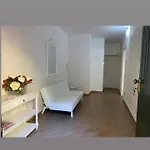 Bed and Breakfast Al Viale 3*