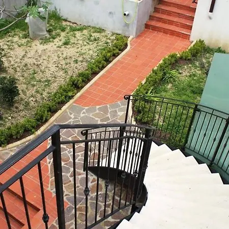 Al Viale Ματσεράτα