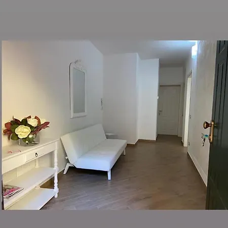 Bed & Breakfast Al Viale 4*