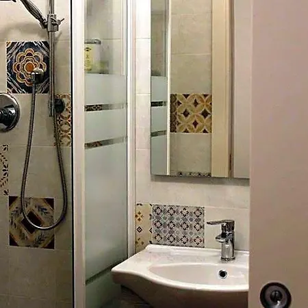 Al Viale Bed & Breakfast Macerata