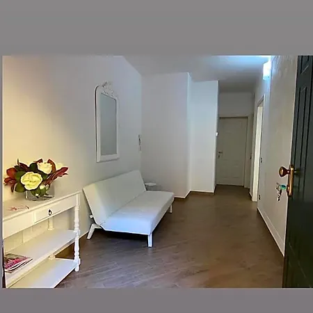 Al Viale Bed & Breakfast