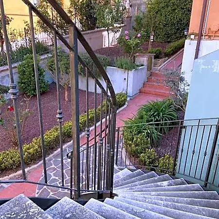 Al Viale